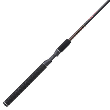 6'6 spinning rod combo Zebco 33 Micro Trigger 6 ft 6 in Telescopic Ultra-Light Spincast Combo with Mr. Crappie Tackle Kit