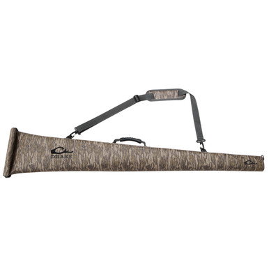 Hardline Waterproof Gun Case (DR-DA0173-006)