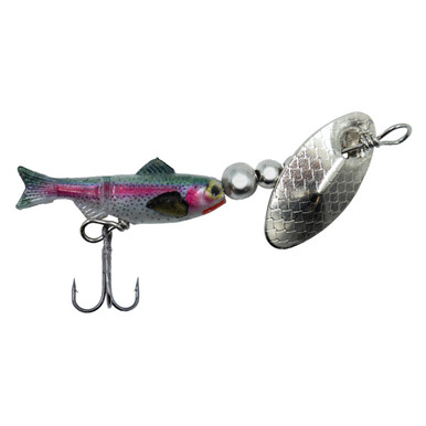 Head Hunter | Rogers Sporting Goods