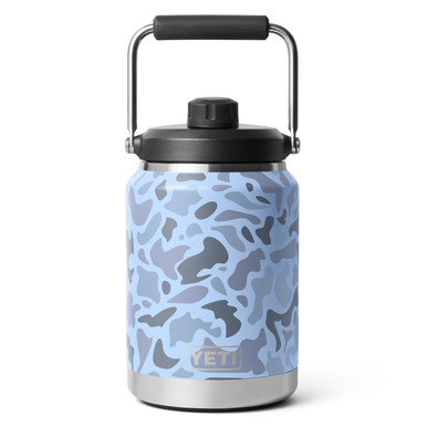 Drinkware | Rogers Sporting Goods
