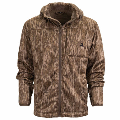 Men - Hunting Clothing - Hunting Jackets - Rogers Sporting Goods