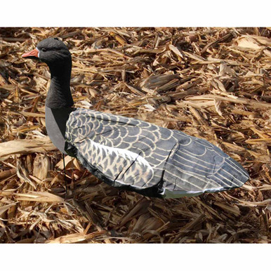 Sentry Specklebelly Goose Windsocks, 12 Pack (SIL-1456)