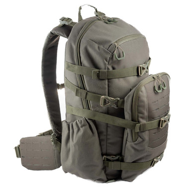 Hunting Packs and Bags | Rogers Sporting Goods