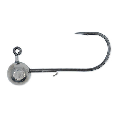 Fish - Terminal Tackle - Jig Heads - Rogers Sporting Goods