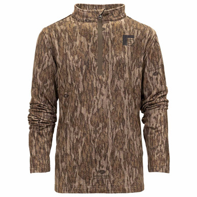 Youth - Base Layers - Rogers Sporting Goods