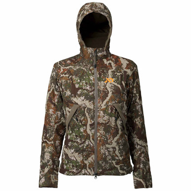 First Lite Women's Core Jacket | Rogers Sporting Goods