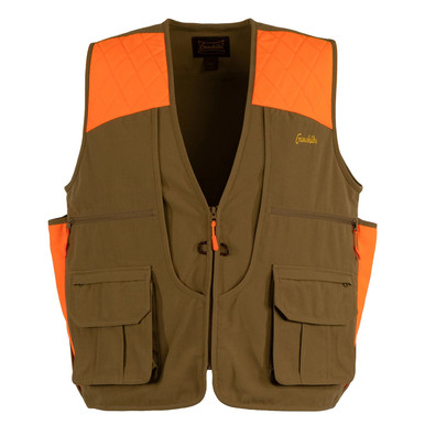Hunt - Hunting Gear - Game Vests - Rogers Sporting Goods