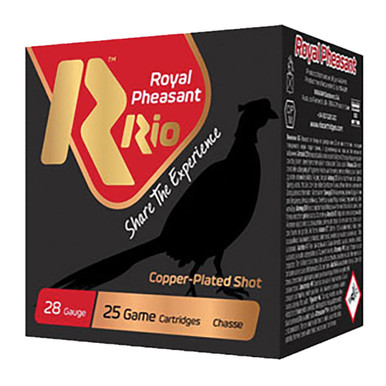 Team Star Ammunition Rio rio EVO 2.75 - Ga 12 - トップス