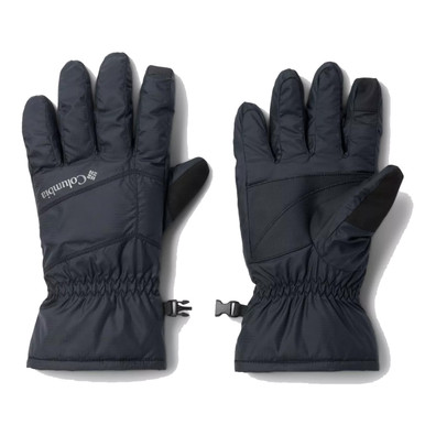 Guantes Columbia Mujer Columbia Blizzard Ridge II - Guantes Para Mujer Guantes Senderismo Hombre