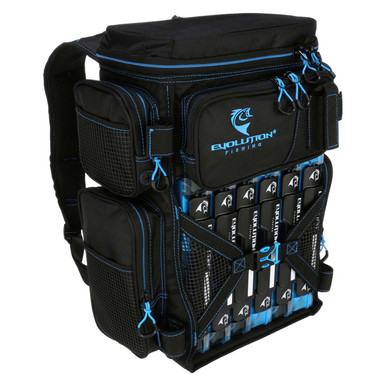 field and stream ultimate 360 tackle bag New Other Pro Mobile Green/Black 2 Uti PremierSports The Evolution Drift Series tackle backpack brings a fresh surge of energy to the water and is built for anglers who live for big fights Field & Stream Angler Gear