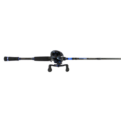abu garcia ambassador tornament grade rod Veritas Tournament™ Casting 2 stainless steel ball Fishing Rod Abu Garcia Color:Aqua Subseries:Pflueger President