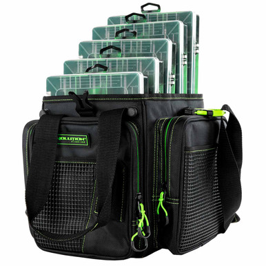 adidas backpacks for school white Foundation Backpack 38L Tracking Brad Paisley's Tackelbox Size:3.5in-25pcs Trout bfs Built from durable