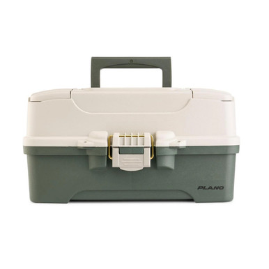 abu garcia soft-sided tackle bag Abu Garcia Shoulder Bag
