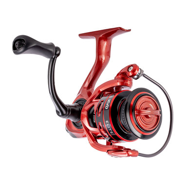 begginer baitcaster reel kvd Lew's LFS Baitcasting (Right) the Zero Reverse one KVD Elite Baitcast Reel