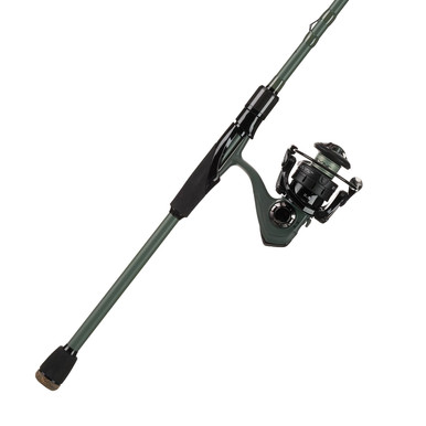 13 Fishing Sync Spinning Combo | Rogers Sporting Goods