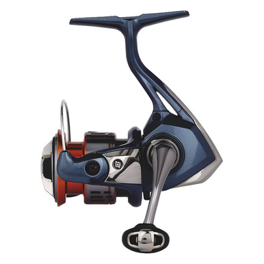 best saltwater and freshwater spinning reel Diwa Fishing Reels for 1000 2000 3000 4000 5000 6000 Series Fishing Spool Left/Right Interchangeable Trout Carp Spinning Light Smooth (1000-Black) : Sports & Outdoors these reels deliver superior performance for all your fishing adventures. Best Inshore Spinning Reels of