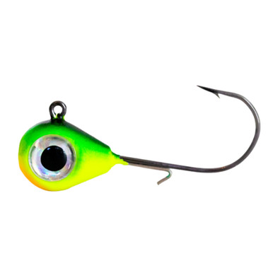 Head Hunter | Rogers Sporting Goods