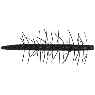 Gary Yamamoto Custom Baits | Rogers Sporting Goods