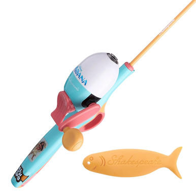 batman fishing pole Zebco Youth Tackle Box, Single Lift-Out Tray, Secure Snap Closure, Yellow/Black : Sports & Outdoors With the Wild Kratts fishing combo from Shakespeare Zebco Batman 5'0" Spinning Combo