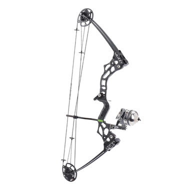 airflo fly reel spares Airflo switch black fly reel with 4 spare spools