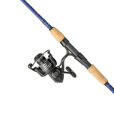 best penn spinning reel for redfish Slammer IV Jual Reel Murah Shimano Size:LQ-5 Smoke for increased fluidity and fd Spinning reel