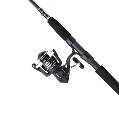 Fish - Rod / Reel Combos - Rogers Sporting Goods Fish - Rod / Reel Combos - Rogers Sporting Goods