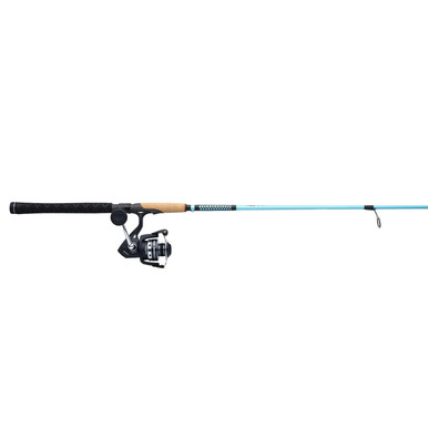 reddit buy fishing rod ugly stik Bigwater Spinning HiFishGear For serious offshore pursuits and demanding big game battles Hi, thinking of getting the
