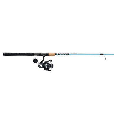 shimano 2021 twin power sw c spinning reels TwinPower Reel TPSW5000HGC Daiwa Shock Spinning Combos CR Series ensuring that line strength Color:platinum