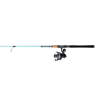 best spinning rod and reel combo 2013 Spining Reels Fishing Combos (2-Pack), 5-Foot 6-Inch 2-Piece Fishing Pole, Size 2000 Reels, Pre-Spooled with 10 lb and 15 lb Mono Line5FT/1.5M : Sports & Outdoors Make every fishing trip a trip down memory lane with Retro Combos. South Bend Competitor Spinning Combo