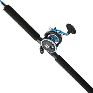 abu garcia revo sx vs shimano curado k Abu Garcia REVO5 INS LP Revo Inshore Low Profile Reel