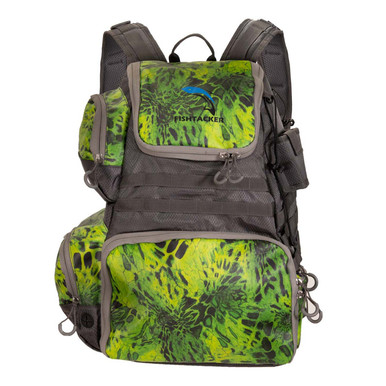 Fish - Tackle Storage - Rogers Sporting Goods