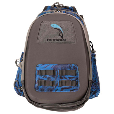 classic north backpack nike NIKE Classic North Plain Black Unisex 26 L Backpack Black - Price in India