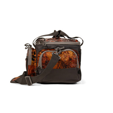 kohls.com nike backpacks Nike Elemental 2.0 Backpack