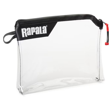 bags for tackle storage flipper MATEIN Rolling Box with Cooler, Large Fishing Bag with Wheels Tackle Storage Bags Fish - Tackle Storage -