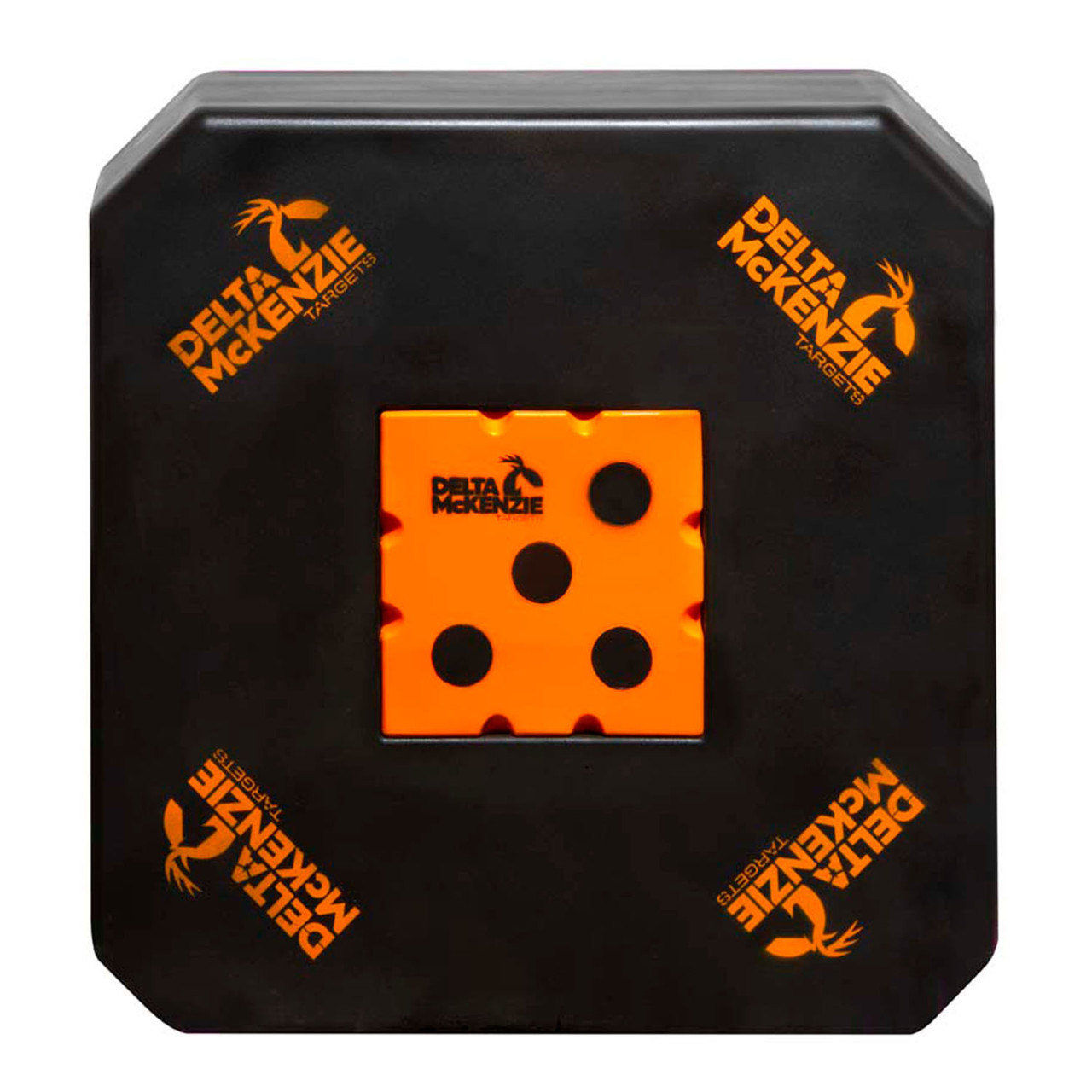 Delta McKenzie Predator 36