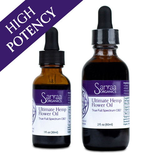 Sarvaa Superfood SPAGYRIC ORGANIC CBD OIL - TRUE FULL SPECTRUM HEMP FLOWER EXTRACT: 1,500mg - 6000mg. High Potency. Sarvaa Ultimate CBD. Sarvaa Superfood SPAGYRIC ORGANIC CBD OIL - TRUE FULL SPECTRUM HEMP FLOWER EXTRACT: 1,500mg - 6000mg. High Potency. Sarvaa Ultimate CBD.