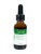 SPAGYRIC ORGANIC HEMP OIL - TRUE FULL SPECTRUM HEMP FLOWER EXTRACT:  500mg - 2,000mg.  Gentle Potency. Pet Friendly. Sarvaa Ultimate Cannabinoid Extract. SPAGYRIC ORGANIC HEMP OIL - TRUE FULL SPECTRUM HEMP FLOWER EXTRACT:  500mg - 2,000mg.  Gentle Potency. Pet Friendly. Sarvaa Ultimate Cannabinoid Extract.