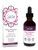 Sarvaa Organics Ultra Immune Booster Tincture bottle and box. Sarvaa Organics Ultra Immune Booster Tincture bottle and box.