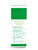 Take 30 drops per servings 1 - 3 times a day. 70 servings per bottle. Organic ingredients*: *Boswellia, *Cat's claw, *Turmeric, *Ginger, *Devil's claw, *Red root, * Willow bark. Other ingredients: Organic Alcohol and spring water. Take 30 drops per servings 1 - 3 times a day. 70 servings per bottle. Organic ingredients*: *Boswellia, *Cat's claw, *Turmeric, *Ginger, *Devil's claw, *Red root, * Willow bark. Other ingredients: Organic Alcohol and spring water.