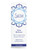 Sarvaa Organics Pain Release Tincture box front. Sarvaa Organics Pain Release Tincture box front.