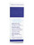 Take 30 drops per serving 1 -3 times daily. 70 servings per container. Organic ingredients*: *Jamaican Dogwood, *Skullcap,  *Wood Betony, *Willow Bark, *Feverfew, *Turmeric, *Ginger, Also contains: Organic alcohol and spring water. Take 30 drops per serving 1 -3 times daily. 70 servings per container. Organic ingredients*: *Jamaican Dogwood, *Skullcap,  *Wood Betony, *Willow Bark, *Feverfew, *Turmeric, *Ginger, Also contains: Organic alcohol and spring water.