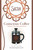 Conscious Coffee is a caffeine-free, organic, vegan, gluten-free, low-glycemic, non-GMO coffee replacement. This delicious, nutritive beverage offers clean energy to expand your vitality. Support your body with vitamin and mineral-rich roots, medicinal mushrooms, adaptogens and polyphenols. Elevate your morning coffee ritual with Conscious Coffee.