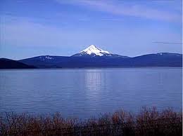 klamath-lake.jpg