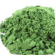 pile-of-green-powder1.jpg