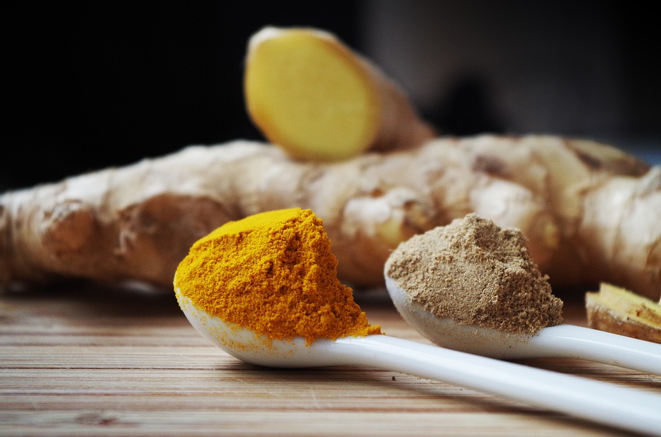 turmeric-and-ginger-anti-inflammatory-herbal.jpg