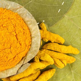 turmeric-dry-leaf.jpg