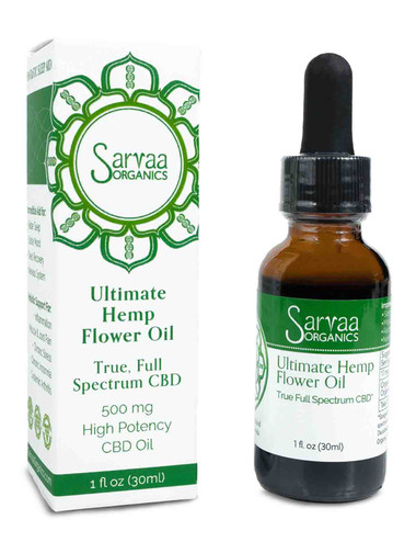 CBD-1oz-500mg-Sarvaa-Gentle-Box-bottle__18867.1683223496.380.500.jpg?c\u003d2