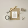 Vloerverf Chalky - Jute