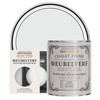 Chalky Meubelverf - Monaco Mist