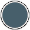 Meubelverf, Hoogglans - Blauwdruk